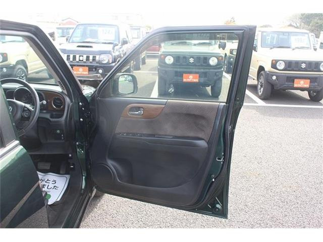 ���Ђ͂��������j�b�Z�C���a���ۑ㗝�X�ł��B�S�c�ƎЈ����ی��̕�W�l���i���擾���Ă���܂��B���C�y�ɂ����k���������B