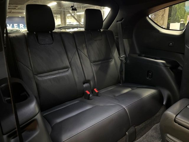 3��ڃV�[�g�͂�������ԗǍD����l�ł��������ƍ����Ē����܂��̂ŁA��l���ł̂��o���������N���N�ł��􂲉Ƒ��ŁA�C�̒m�ꂽ���ԂŁA�h���C�u�ɍs���̂��y���݂ł��ˁ�