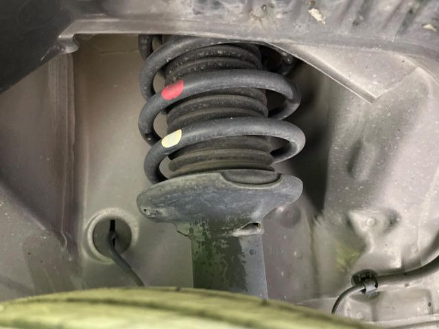 ���Ԃ����S���Ă���肢�������ׂɂ́A�����̒���_�����������܂���B�T�[�r�X�T�|�[�g(�L���ۏ�)�ł͖����_�������񋟂��Ă���A���S�̃J�[���C�t�����߂�������������T�|�[�g�̐��������Ă��܂��B