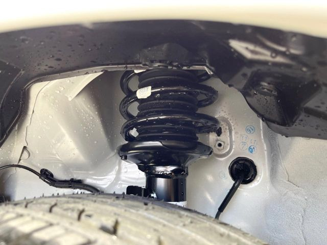 ���Ԃ����S���Ă���肢�������ׂɂ́A�����̒���_�����������܂���B�T�[�r�X�T�|�[�g(�L���ۏ�)�ł͖����_�������񋟂��Ă���A���S�̃J�[���C�t�����߂�������������T�|�[�g�̐��������Ă��܂��B