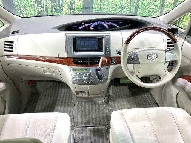 �O���[�v���݌ɐ���30,000��!!�S���̌n��X���烁�[�J�[�E�Ԏ��킸���Љ�o����̂ŁA���Ȃ��Ƀs�b�^���̂��Ԃ�������͂��ł���܂��͂��₢���킹��������