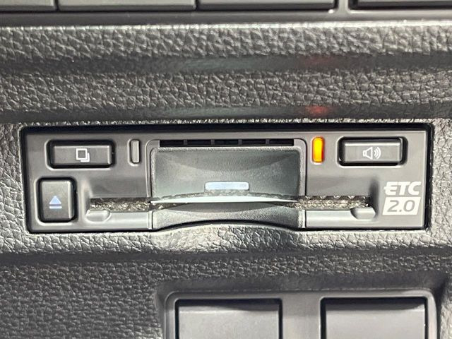 �yETC�z�������H�̗��������X�g���X�Ȃ��ʉ�!�b��̃X�|�b�g��T�[�r�X�G���A�ɑ����u�X�}�[�gIC�v���p���͕K�{�̃A�C�e���ł��B���X�ŃZ�b�g�A�b�v�����{�A���[�ԓ������炷���ɂ����p���������܂�!