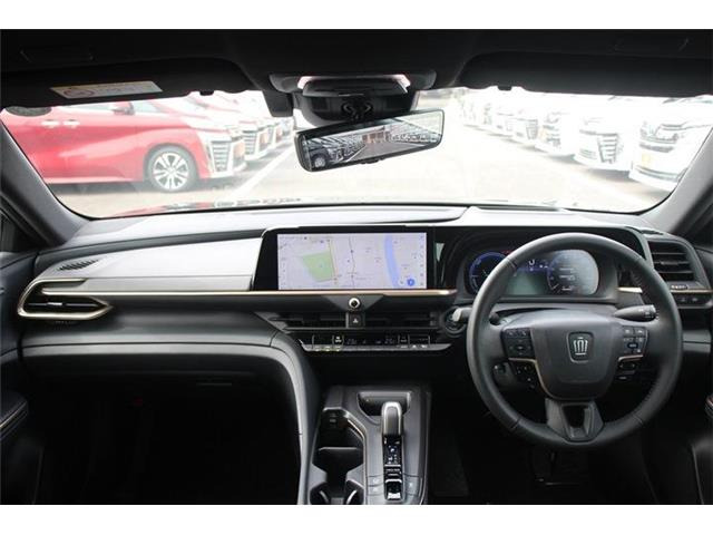 ���Ǝҗl�ւ̔̔��͂��f�肳���Ă��������܂��B �Ԍ������ԗ��̏ꍇ�́A�Ԍ����擾�������x�������z�ŕ\�����Ă���܂��B