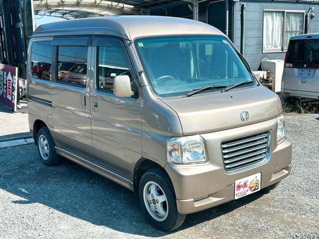 ���Ђ̍݌ɎԂ̓z�[���y�[�W���炲����������&rarr;https://keicars.net/