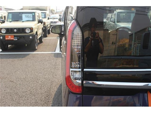 ���Ђ͂��������j�b�Z�C���a���ۑ㗝�X�ł��B�S�c�ƎЈ����ی��̕�W�l���i���擾���Ă���܂��B���C�y�ɂ����k���������B