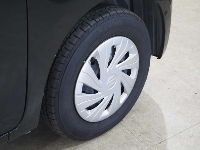 �^�C���̃z�C�[���ׂ̍����Ƃ���܂ŃL���C���ɂ��Ă��炨�n�����܂�!