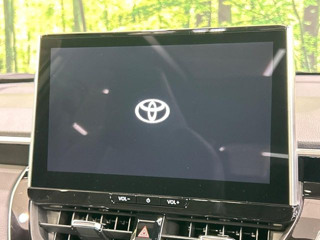 �y�i�r�@�\�t���f�B�X�v���C�I�[�f�B�I�z�i�r�@�\���ڂ̑��A�������̃X�}�[�g�t�H���ƘA�g���āA�i�r��bluetooth�ł̉��y�Đ����\�ł���f�U�C���͂�����񑀍쐫���ǍD!