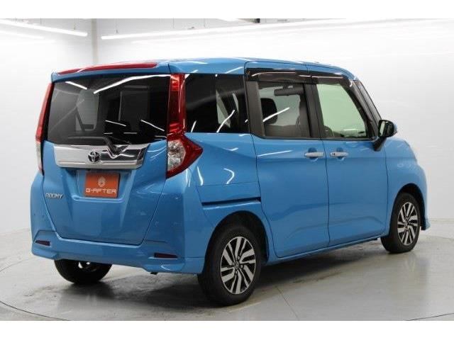 ���Ǝҗl�ւ̔̔��͂��f�肳���Ă��������܂��B�Ԍ������ԗ��̏ꍇ�́A�Ԍ����擾�������x�������z�ŕ\�����Ă���܂��B