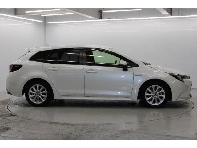 ���Ǝҗl�ւ̔̔��͂��f�肳���Ă��������܂��B�Ԍ������ԗ��̏ꍇ�́A�Ԍ����擾�������x�������z�ŕ\�����Ă���܂��B