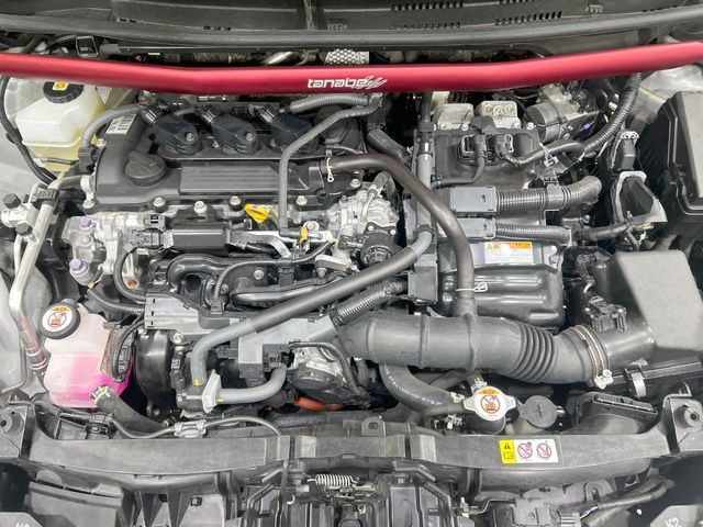 �e�؁E���J�Ȑ�僁�J�j�b�N�X�^�b�t������!�E�Ԍ��E�_�������E���̓��̏C���ȂǃA�t�^�[�T�[�r�X�����S�B���Ԃ̃J�X�^�}�C�Y���l�N�X�e�[�W�̃T�[�r�X�X�^�b�t�܂ł����k��������!