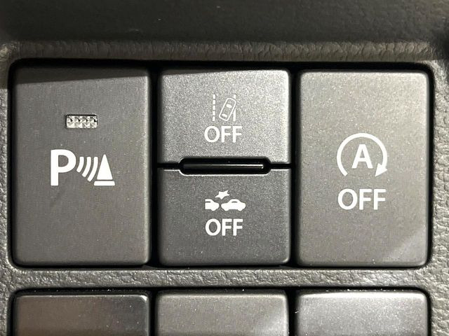 �y�R�[�i�[�Z���T�[�z�o���p�[�ɕt�����Z���T�[����Q�������m!���̋����ɋ߂Â��ƃA���[�g�ŋ����Ă���܂��􋷂����ԃX�y�[�X��Ԍɓ��ꎞ�����S�ł��ˁ�