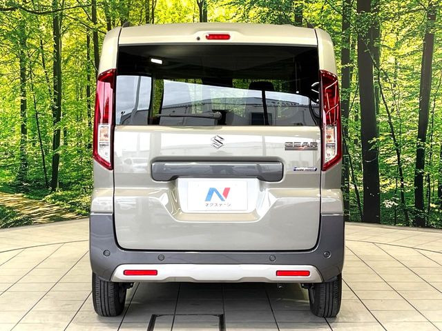 ���S�̍Œ�10�N�E���s�������ۏ�(�L��)�����p�ӁB�ۏؓ��e���[���͂������A�����_��&�I�C��������A�N�����x�̑S���E24���ԃ��[�h�T�[�r�X���t�т���Ă���܂��̂ł����S�������B