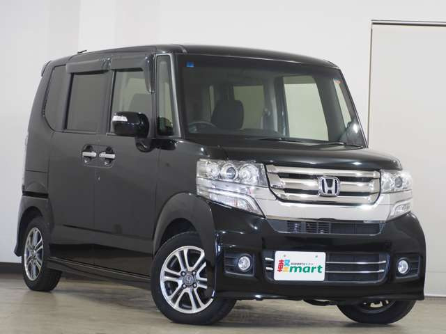 �ő�5�N�܂ŗL���ۏ؂ɉ������Ă��������܂��B�Ȃ�ƁA�V�ԕۏ؂ƕς��Ȃ����炢�̕ۏؓ��e�ƂȂ��Ă���܂��B