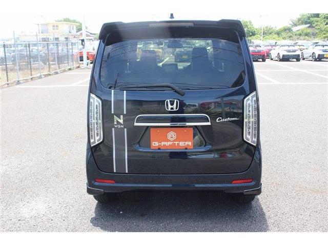 ���Ǝҗl�ւ̔̔��͂��f�肳���Ă��������܂��B�Ԍ������ԗ��̏ꍇ�́A�Ԍ����擾�������x�������z�ŕ\�����Ă���܂��B