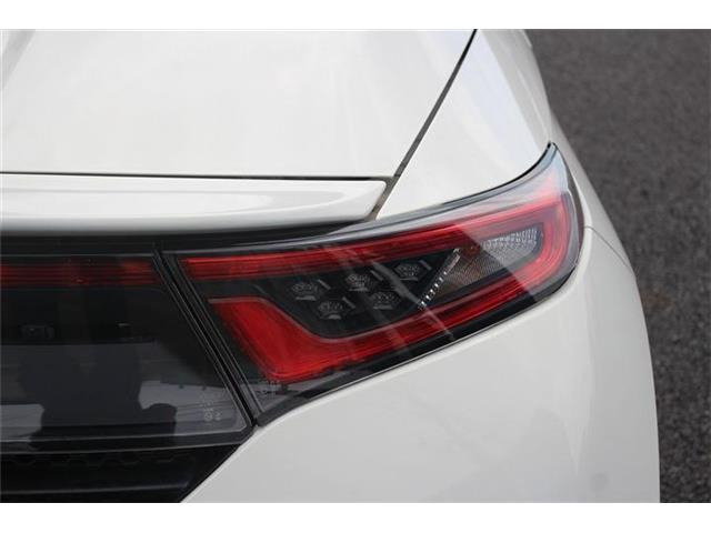 こだわりがあってなかなか気に入ったお車がないそこのお客様!全国のオークションからピッタリの1台を探すことが可能です。ぜひ一度お問い合わせください。