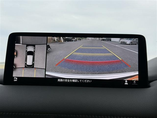 大好評のボディコーティング「ハイモースコート」もご納車までに施工可能。雨染みや線傷など中古車だからと諦めていませんか?ピカピカの状態でお乗り出しいただけます。