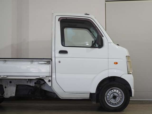 �y�}�[�g�̎Ԃ͑S�Ԉ��S�̕ۏؕt!!���M������̂łł����ł��������H��A���H��A������