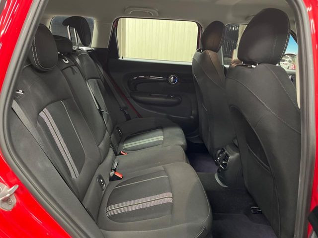 ���㕔���Ȃ��C�ɂȂ�悤�ȃL�Y�E�����ւ��蓙�A�傫�ȃ_���[�W�͂Ȃ��A�ǍD�ȏ�Ԃł��B