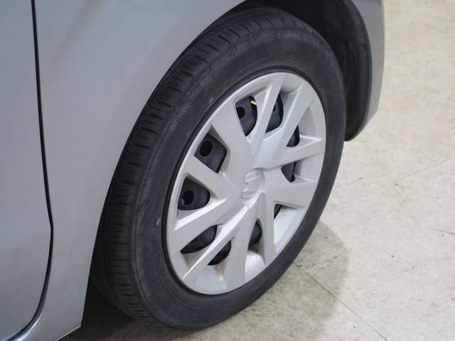 �^�C���̃z�C�[���ׂ̍����Ƃ���܂ŃL���C���ɂ��Ă��炨�n�����܂�!