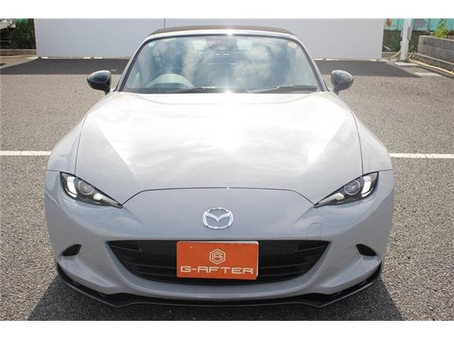 同業者様への販売はお断りさせていただきます。 車検無し車両の場合は、車検を取得したお支払い総額で表示しております。