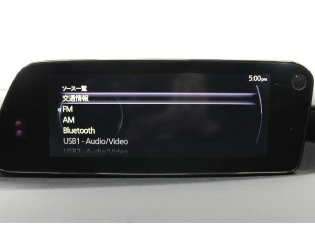 �����Ƃ����Ƃ��ɗ����Œ�3�N�̒����ۏ؂����p�ӂ��Ă���܂��B���������Ɉ��S���Ă��g������������悤�ɁA�ƐӋ���H���̂��q�l���S���������܂���B���s���ȓ_���������܂�����X�^�b�t�܂ł��₢���킹������