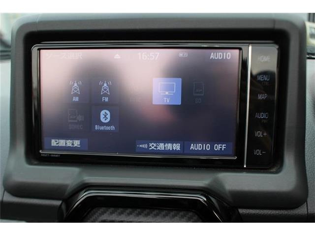 ��D�]�̃{�f�B�R�[�e�B���O�u�n�C���[�X�R�[�g�v�����[�Ԃ܂łɎ{�H�\�B�J���݂�����Ȃǒ��ÎԂ�����ƒ��߂Ă��܂���?�s�J�s�J�̏�Ԃł����o�����������܂��B