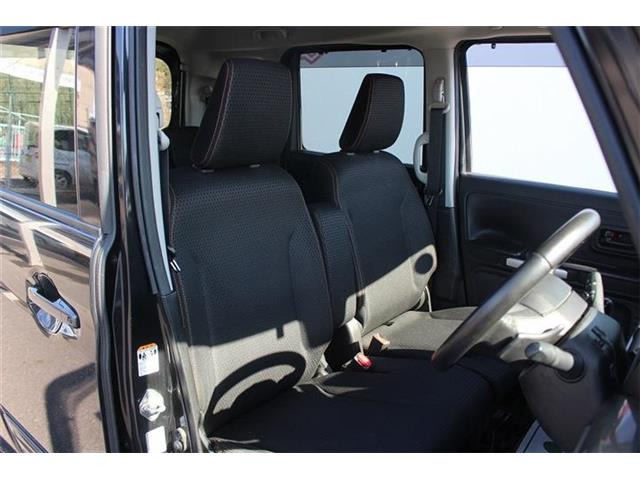 ������肪�����ĂȂ��Ȃ��C�ɓ��������Ԃ��Ȃ������̂��q�l!�S���̃I�[�N�V��������s�b�^����1���T�����Ƃ��\�ł��B���Ј�x���₢���킹���������B