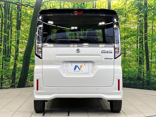 ���S�̍Œ�10�N�E���s�������ۏ�(�L��)�����p�ӁB�ۏؓ��e���[���͂������A�����_��&�I�C��������A�N�����x�̑S���E24���ԃ��[�h�T�[�r�X���t�т���Ă���܂��̂ł����S�������B