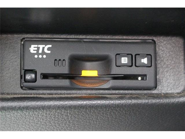 �����X�o���Ȃ����q�l�A���Ǝҗl�ւ̔̔��͂��f�肳���Ă��������܂��B�Ԍ������ԗ��̏ꍇ�́A�Ԍ����擾�������x�������z�ŕ\�����Ă���܂��B