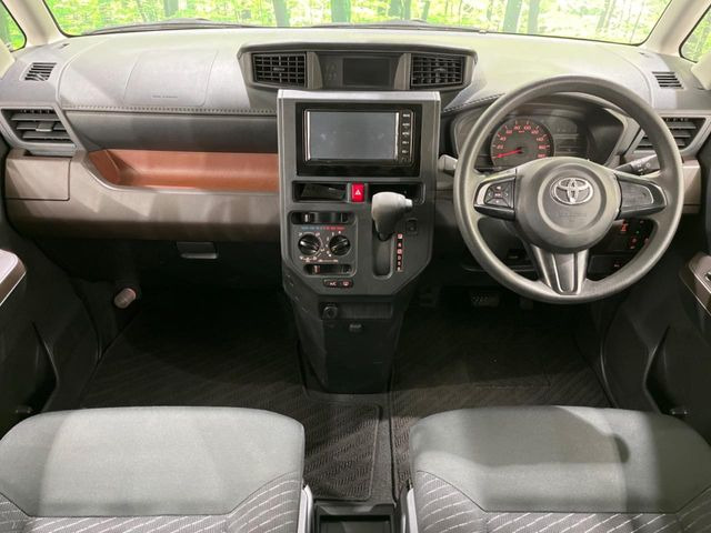 グループ総在庫数約30,000台!!全国の系列店からメーカー・車種問わずご紹介出来るので、あなたにピッタリのお車が見つかるはずです♪まずはお問い合わせ下さい☆