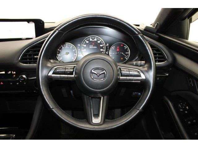 ���Ǝҗl�ւ̔̔��͂��f�肳���Ă��������܂��B �Ԍ������ԗ��̏ꍇ�́A�Ԍ����擾�������x�������z�ŕ\�����Ă���܂��B