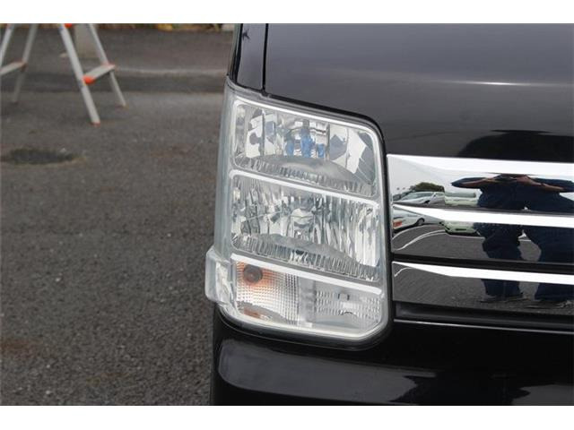 同業者様への販売はお断りさせていただきます。車検無し車両の場合は、車検を取得したお支払い総額で表示しております。