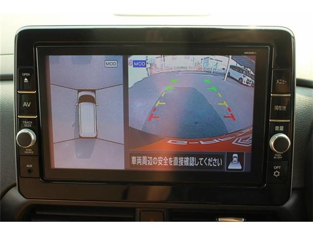 �ቿ�i�ŗǎ��Ȃ��Ԃ�S�Б��䐔2,000��ȏ�̍݌ɂ��炨�I�т��������܂��B�c�Ǝ��� 10:00�`19:00