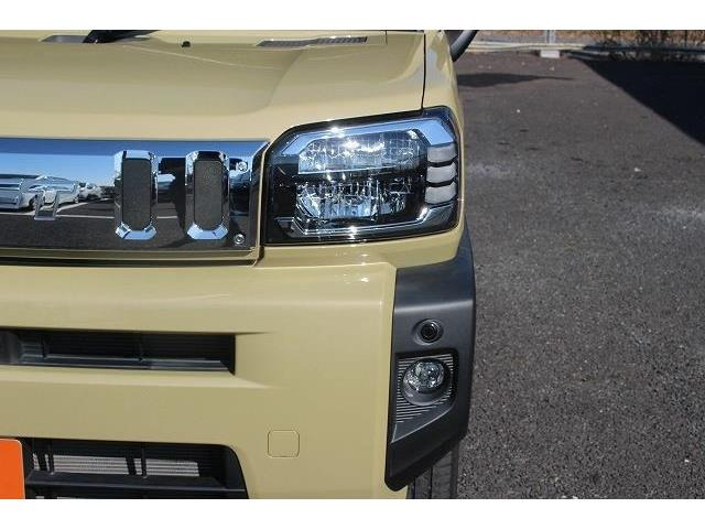 ���Ǝҗl�ւ̔̔��͂��f�肳���Ă��������܂��B�Ԍ������ԗ��̏ꍇ�́A�Ԍ����擾�������x�������z�ŕ\�����Ă���܂��B