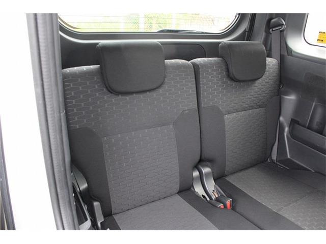 同業者様への販売はお断りさせていただきます。車検無し車両の場合は、車検を取得したお支払い総額で表示しております。