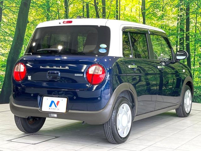 ☆全国のネクステージからお取り寄せが可能※!遠方の店舗に展示してあるクルマが気になる場合も、最寄りの店舗でご覧いただくことが可能です!是非私たちに要望をお聞かせください!※別途費用