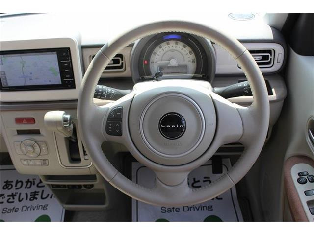 �������̂��q�l�����C�y�ɂ��₢���킹�����������S���̒�g�H��őΉ��\���Ԍ������ԗ��̏ꍇ�́A�Ԍ��擾��p���܂߂��x�����z��\�����Ă��܂��B