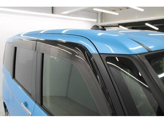 ���Ǝҗl�ւ̔̔��͂��f�肳���Ă��������܂��B�Ԍ������ԗ��̏ꍇ�́A�Ԍ����擾�������x�������z�ŕ\�����Ă���܂��B