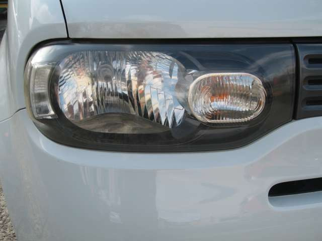 ���X�^�b�t�ꓯ���҂����Ă���܂�!