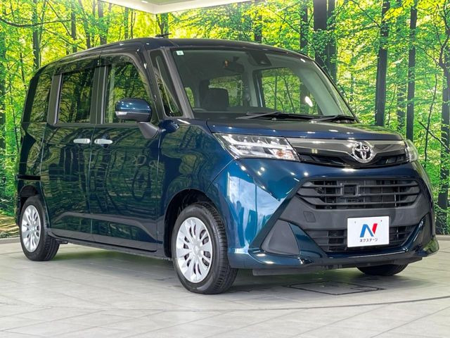 高透明度のガラス皮膜で撥水はもちろん、上質なツヤ・光沢を実現。紫外線や酸性雨から大切な愛車を保護し、色あせ・劣化を防止。「弾スプラッシュコート」、「弾プリミッサコート」からお選びいただけます。