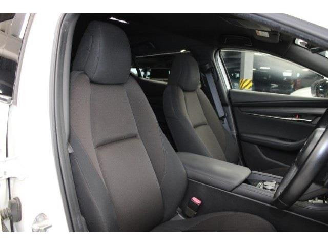 ���Ǝҗl�ւ̔̔��͂��f�肳���Ă��������܂��B �Ԍ������ԗ��̏ꍇ�́A�Ԍ����擾�������x�������z�ŕ\�����Ă���܂��B