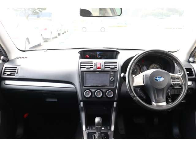 とにかく綺麗です。