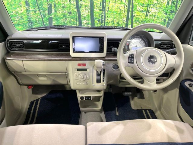 グループ総在庫数約30,000台!!全国の系列店からメーカー・車種問わずご紹介出来るので、あなたにピッタリのお車が見つかるはずです♪まずはお問い合わせ下さい☆