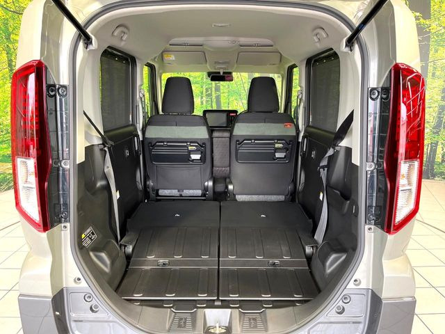 ���Q�b�W���[���́A��e�ʂ̃X�y�[�X���m�ہB���i�̂����������烌�W���[�܂ŁA���L�����􂵂Ă���܂�!�܂��A���A�V�[�g��|�����ƂŃo���G�[�V�����L���ɂ��g�����������܂��B