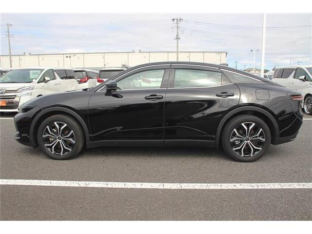 ���Ǝҗl�ւ̔̔��͂��f�肳���Ă��������܂��B �Ԍ������ԗ��̏ꍇ�́A�Ԍ����擾�������x�������z�ŕ\�����Ă���܂��B