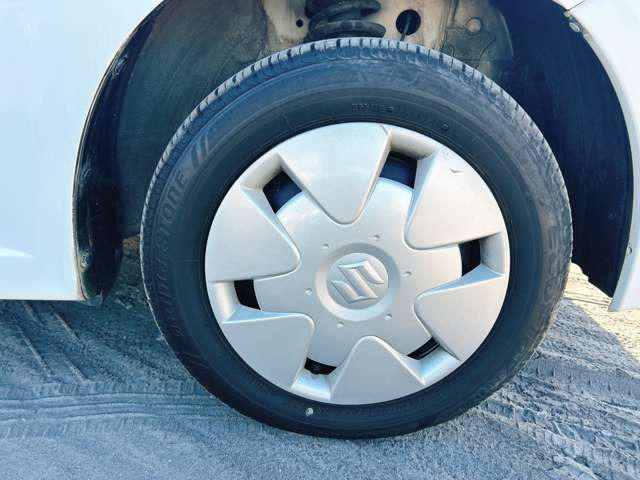 ���D�݂̃A���~�z�C�[���ւ̃J�X�^�����������������܂�!����]�̍ۂɂ͓��X�X�^�b�t�܂ł��C�y�ɂ����k��������