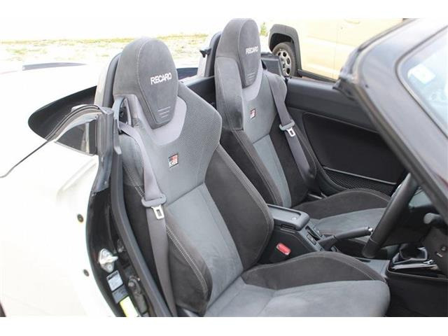 ���Ђ͂��������j�b�Z�C���a���ۑ㗝�X�ł��B�S�c�ƎЈ����ی��̕�W�l���i���擾���Ă���܂��B���C�y�ɂ����k���������B