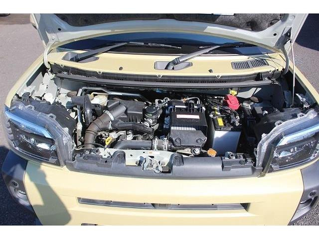 ���Ǝҗl�ւ̔̔��͂��f�肳���Ă��������܂��B�Ԍ������ԗ��̏ꍇ�́A�Ԍ����擾�������x�������z�ŕ\�����Ă���܂��B