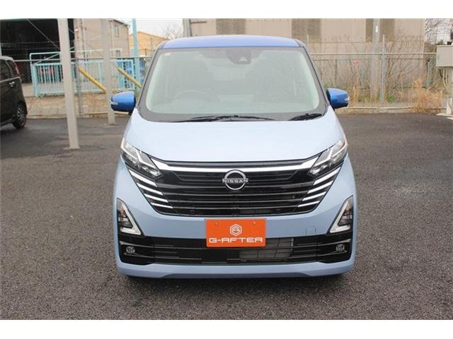 こだわりがあってなかなか気に入ったお車がないそこのお客様!全国のオークションからピッタリの1台を探すことが可能です。ぜひ一度お問い合わせください。