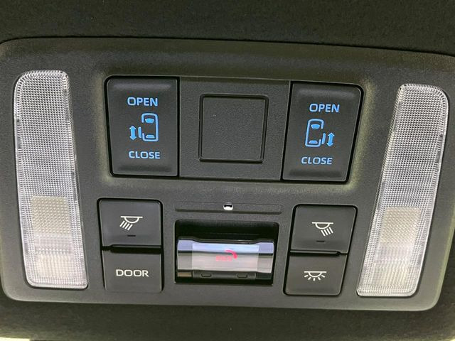 �y�����p���[�X���C�h�h�A�z�X�}�[�g�L�[��^�]�Ȃ̃X�C�b�`�Ō�ȗ����X���C�h�h�A�̊J���\���d��������͂����ăh�A���J����K�v�������A�����Ȃ��q�l�ł��ȒP�ɊJ���߂ł����K�ł���